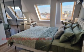 ���� ��� ���� 3-����� | Imot.bg � ����� ������ 2