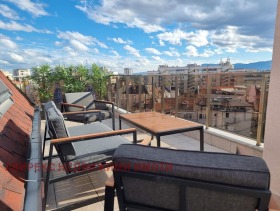 ���� ��� ���� 3-����� | Imot.bg � ����� ������ 5