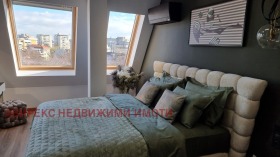 ���� ��� ���� 3-����� | Imot.bg � ����� ������ 7