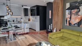 ���� ��� ���� 3-����� | Imot.bg � ����� ������ 3