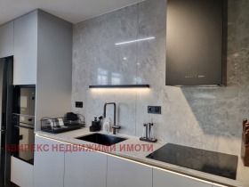 ���� ��� ���� 3-����� | Imot.bg � ����� ������ 16