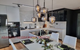 ���� ��� ���� 3-����� | Imot.bg � ����� ������ 10