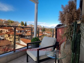 ���� ��� ���� 3-����� | Imot.bg � ����� ������ 9