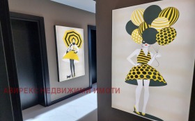 ���� ��� ���� 3-����� | Imot.bg � ����� ������ 12