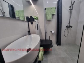 ���� ��� ���� 3-����� | Imot.bg � ����� ������ 4