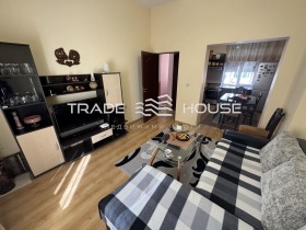 ����� ���� ��� ���� 3-�����,���� �������, ��������