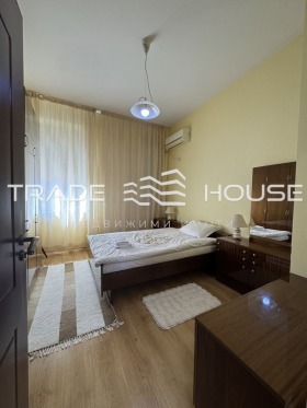 ���� ��� ���� 3-����� | Imot.bg � ����� ������ 7