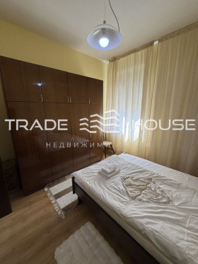 ���� ��� ���� 3-����� | Imot.bg � ����� ������ 8