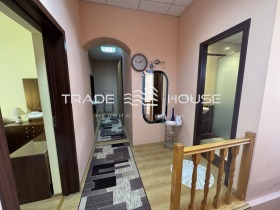 ���� ��� ���� 3-����� | Imot.bg � ����� ������ 5