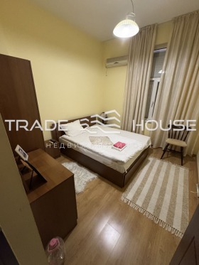 ���� ��� ���� 3-����� | Imot.bg � ����� ������ 9