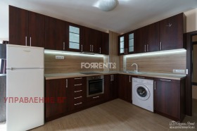 ���� ��� ���� 3-����� | Imot.bg � ����� ������ 3