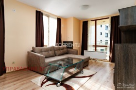 ������ ���� ��� ���� 3-�����