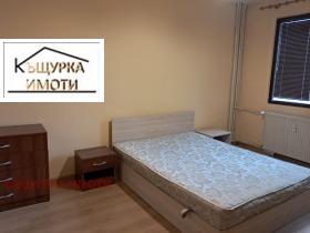 ���� ��� ���� 3-����� | Imot.bg � ����� ������ 8
