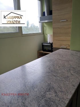 ���� ��� ���� 3-����� | Imot.bg � ����� ������ 5