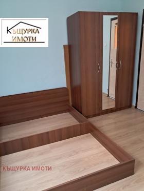 ���� ��� ���� 3-����� | Imot.bg � ����� ������ 10