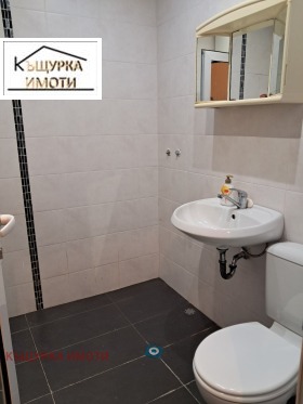���� ��� ���� 3-����� | Imot.bg � ����� ������ 11