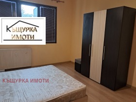 ���� ��� ���� 3-����� | Imot.bg � ����� ������ 9