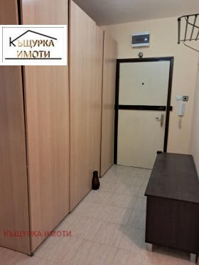 ���� ��� ���� 3-����� | Imot.bg � ����� ������ 7