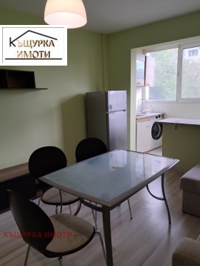 ���� ��� ���� 3-����� | Imot.bg � ����� ������ 6