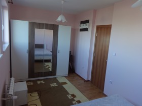 ���� ��� ���� 3-����� | Imot.bg � ����� ������ 11