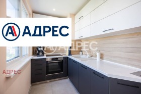 ���� ��� ���� 3-����� | Imot.bg � ����� ������ 3