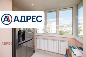 ���� ��� ���� 3-����� | Imot.bg � ����� ������ 6