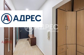 ���� ��� ���� 3-����� | Imot.bg � ����� ������ 13