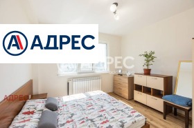 ���� ��� ���� 3-����� | Imot.bg � ����� ������ 8