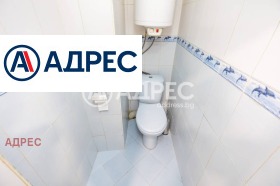 ���� ��� ���� 3-����� | Imot.bg � ����� ������ 16