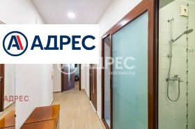 ���� ��� ���� 3-����� | Imot.bg � ����� ������ 14