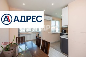 ���� ��� ���� 3-����� | Imot.bg � ����� ������ 7