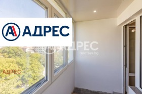 ���� ��� ���� 3-����� | Imot.bg � ����� ������ 12
