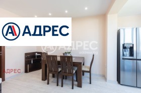 ���� ��� ���� 3-����� | Imot.bg � ����� ������ 5