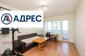 ���� ��� ���� 3-����� | Imot.bg � ����� ������ 10