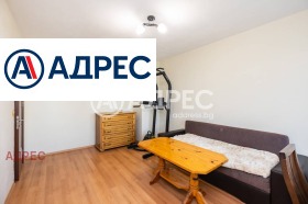 ���� ��� ���� 3-����� | Imot.bg � ����� ������ 11