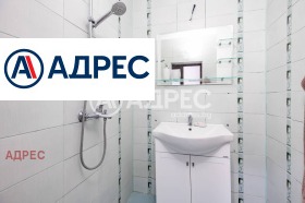 ���� ��� ���� 3-����� | Imot.bg � ����� ������ 15