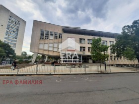 3-СТАЕН, 62 m2
