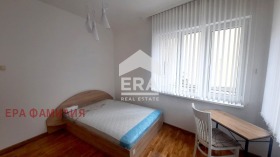 ���� ��� ���� 3-����� | Imot.bg � ����� ������ 3