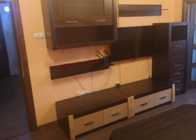 ���� ��� ���� 3-����� | Imot.bg � ����� ������ 8