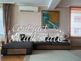 ���� ��� ���� 4-����� | Imot.bg � ����� ������ 5