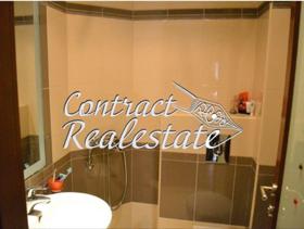 ���� ��� ���� 4-����� | Imot.bg � ����� ������ 12