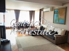 ���� ��� ���� 4-����� | Imot.bg � ����� ������ 4