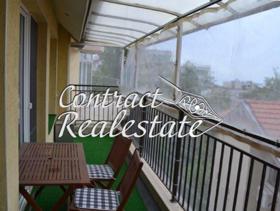 ���� ��� ���� 4-����� | Imot.bg � ����� ������ 13