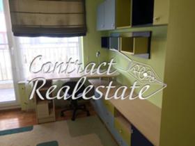 ���� ��� ���� 4-����� | Imot.bg � ����� ������ 11