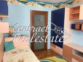 ���� ��� ���� 4-����� | Imot.bg � ����� ������ 10