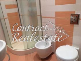 ���� ��� ���� 4-����� | Imot.bg � ����� ������ 9