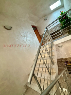    4- | Imot.bg    2