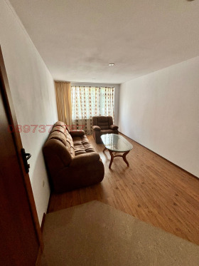    4- | Imot.bg    8