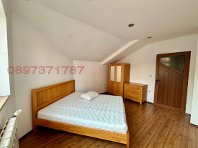    4- | Imot.bg    6