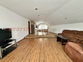    4- | Imot.bg    3